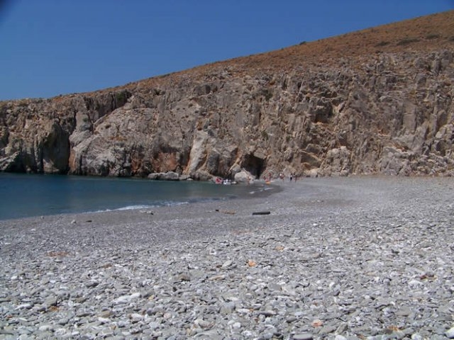 Agios Ioannis