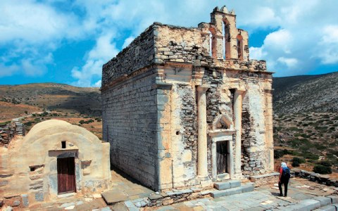 Episkopi